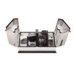 Champion 14-kW aXis Home Standby Generator with 100-Amp Whole House Switch (CA) - Image 2