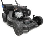 Toro 21563 Super Recycler 21″ RWD Spin-Stop Mower 7.25 B&S 163cc OHV - Image 3