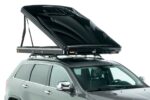 Thule Tepui HyBox - Image 3