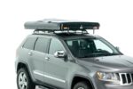 Thule Tepui HyBox - Image 2
