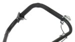 Billy Goat F1302SPH Force 393cc (Honda) Self-Propelled Walk Behind Leaf Blower - Image 9